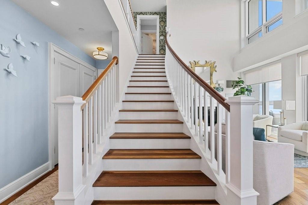 1 Tower Drive, Unit#1203, Portsmouth