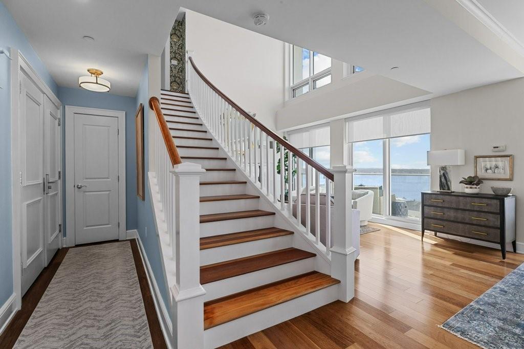 1 Tower Drive, Unit#1203, Portsmouth