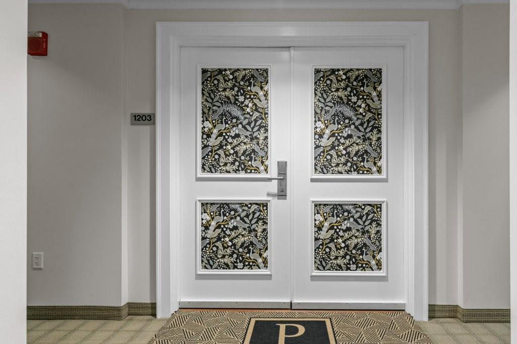 1 Tower Drive, Unit#1203, Portsmouth