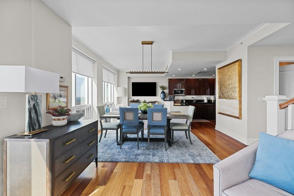 1 Tower Drive, Unit#1203, Portsmouth
