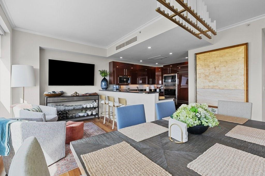 1 Tower Drive, Unit#1203, Portsmouth