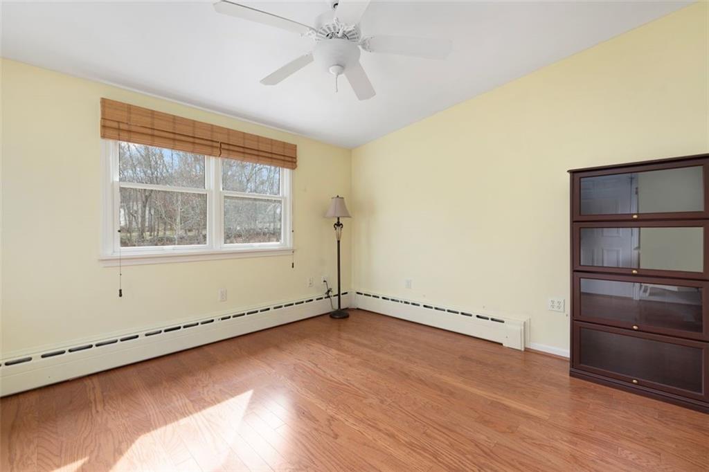 270 Buckeye Brook Road, Charlestown