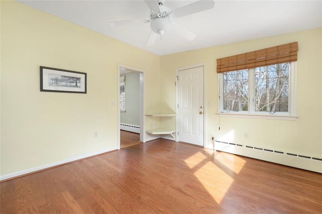 270 Buckeye Brook Road, Charlestown