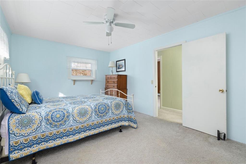 270 Buckeye Brook Road, Charlestown