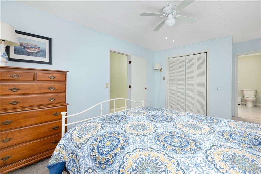 270 Buckeye Brook Road, Charlestown