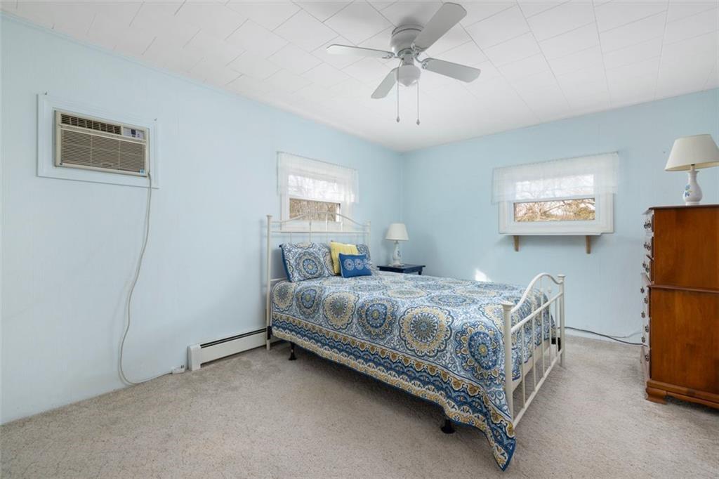 270 Buckeye Brook Road, Charlestown