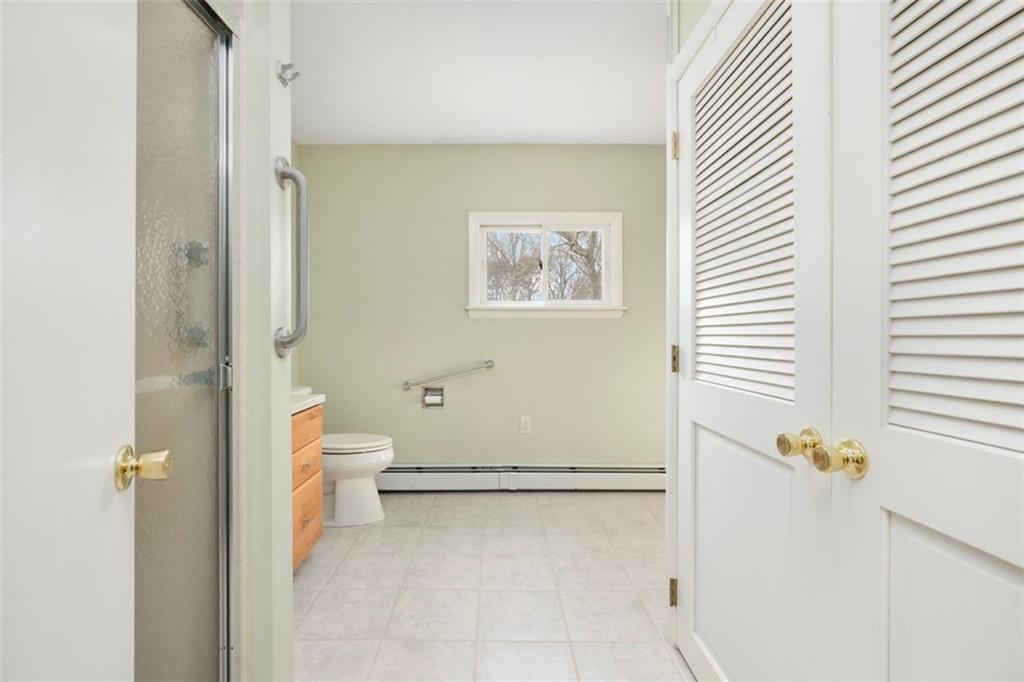 270 Buckeye Brook Road, Charlestown