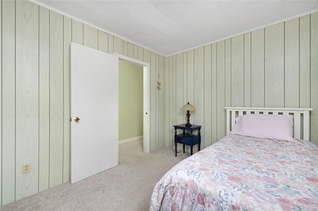 270 Buckeye Brook Road, Charlestown