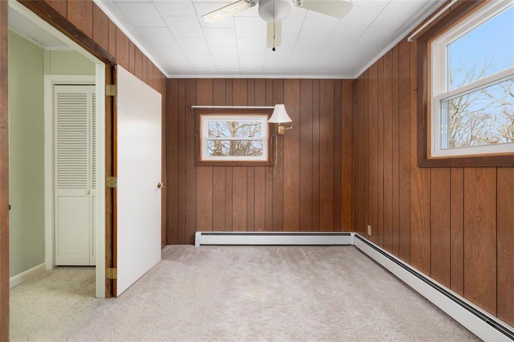 270 Buckeye Brook Road, Charlestown
