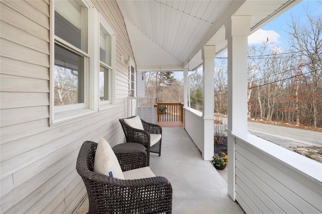 270 Buckeye Brook Road, Charlestown