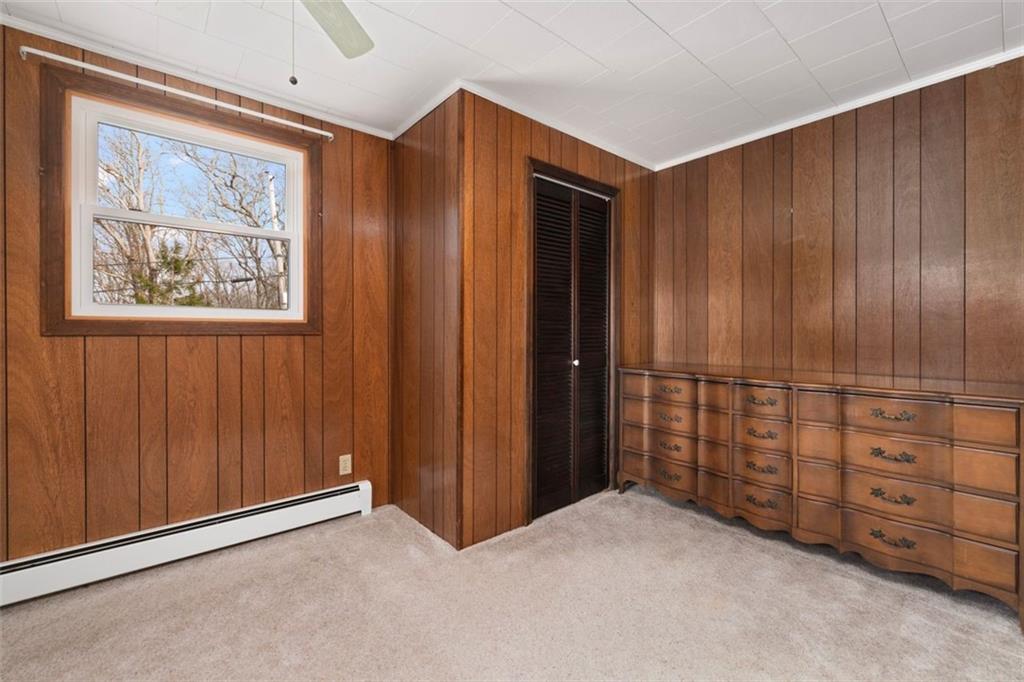270 Buckeye Brook Road, Charlestown