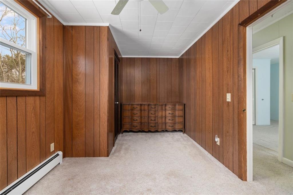 270 Buckeye Brook Road, Charlestown