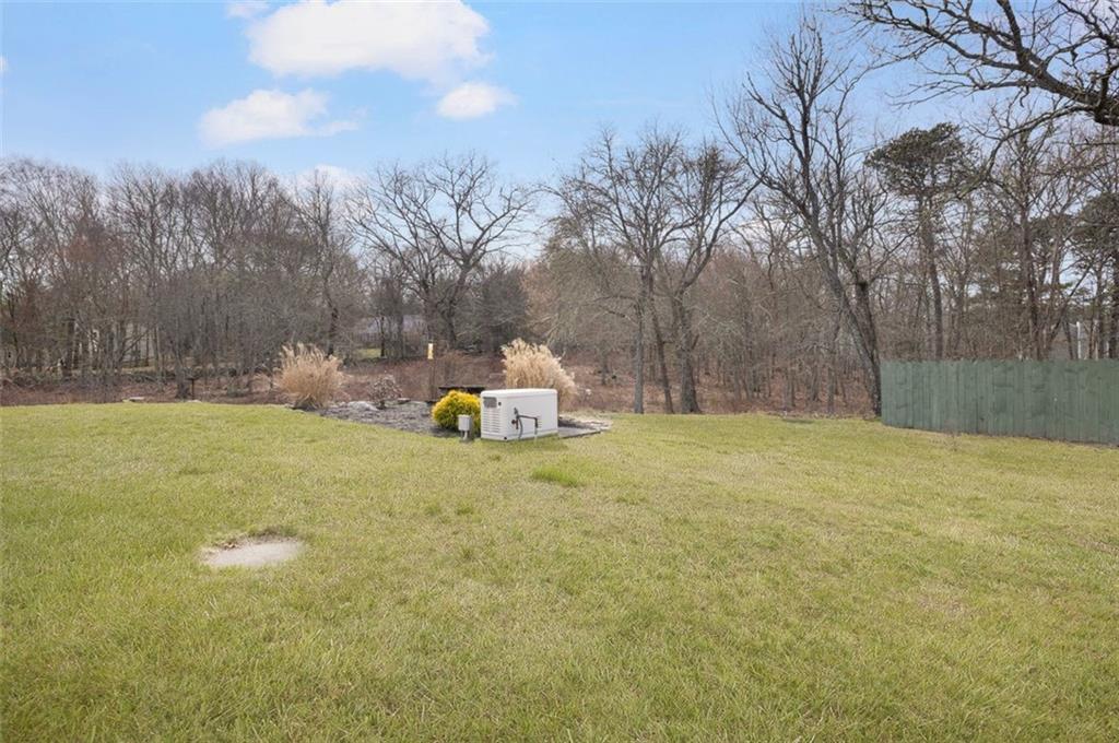 270 Buckeye Brook Road, Charlestown