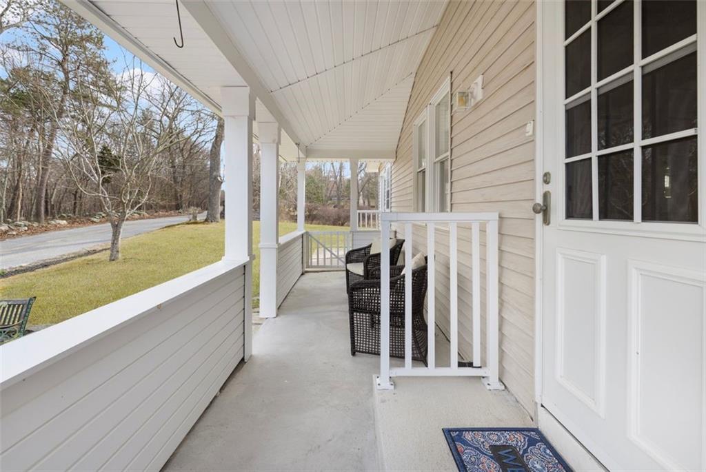 270 Buckeye Brook Road, Charlestown