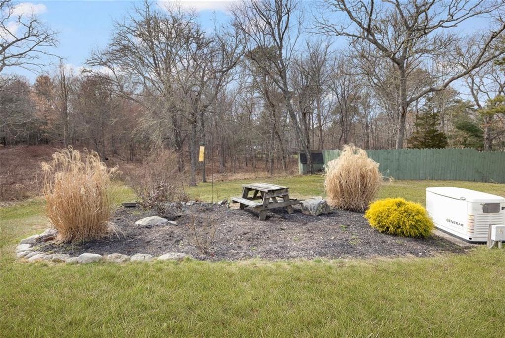 270 Buckeye Brook Road, Charlestown