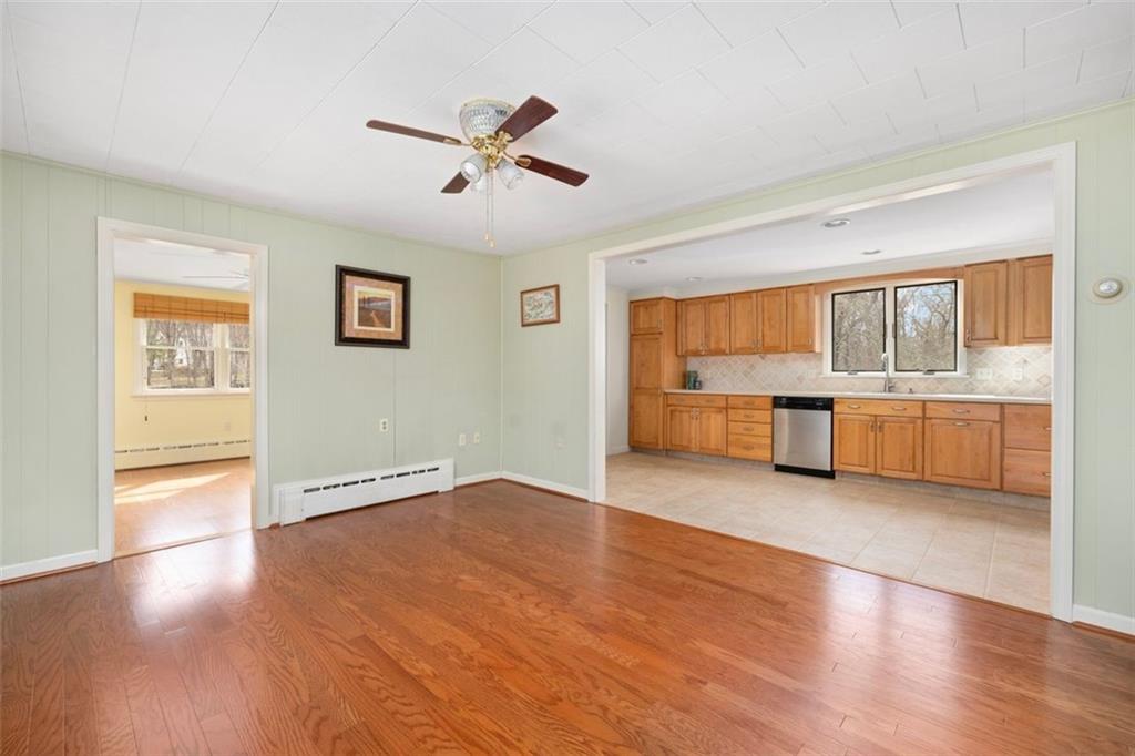 270 Buckeye Brook Road, Charlestown