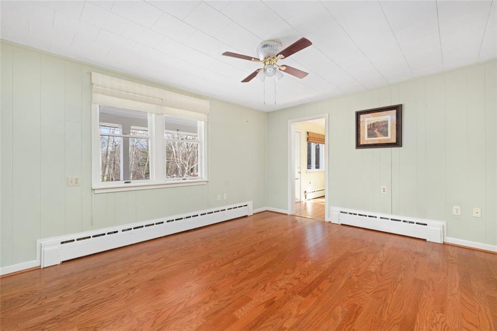 270 Buckeye Brook Road, Charlestown