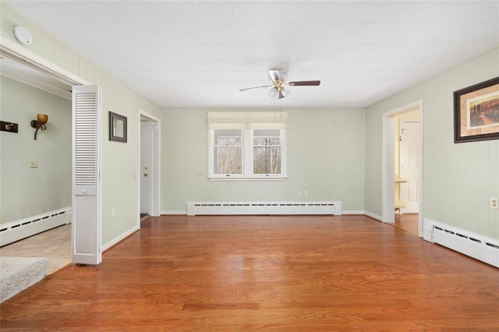 270 Buckeye Brook Road, Charlestown