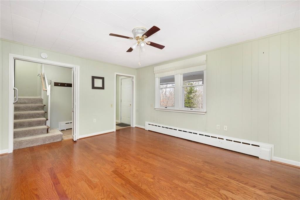 270 Buckeye Brook Road, Charlestown