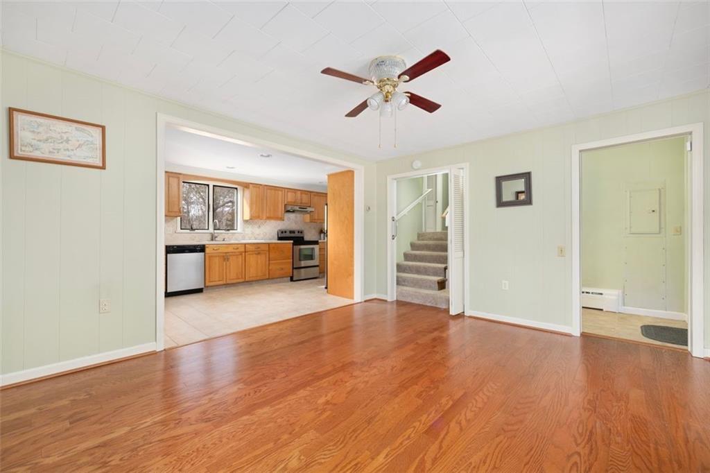 270 Buckeye Brook Road, Charlestown