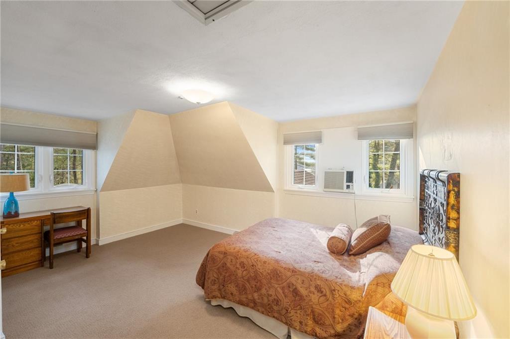 12 Georgiana Drive, Cumberland
