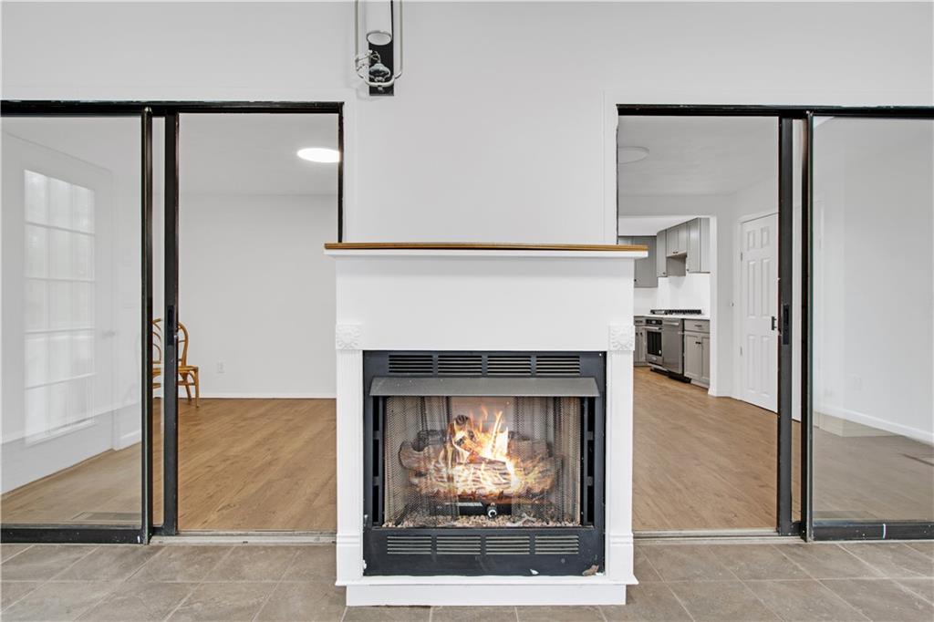 20 Holly Hill Court, East Greenwich