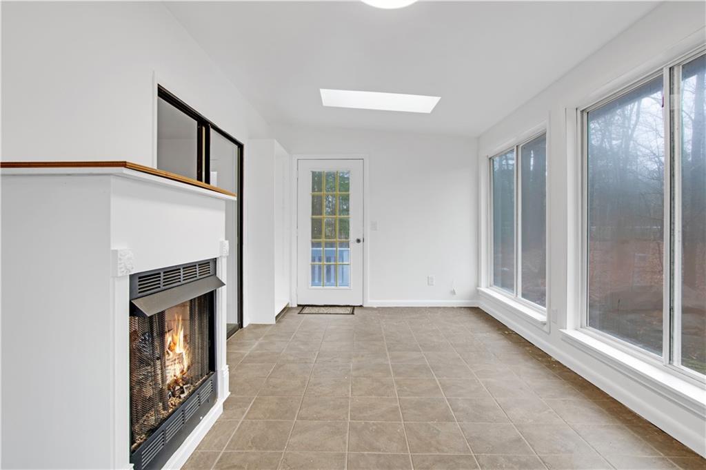 20 Holly Hill Court, East Greenwich
