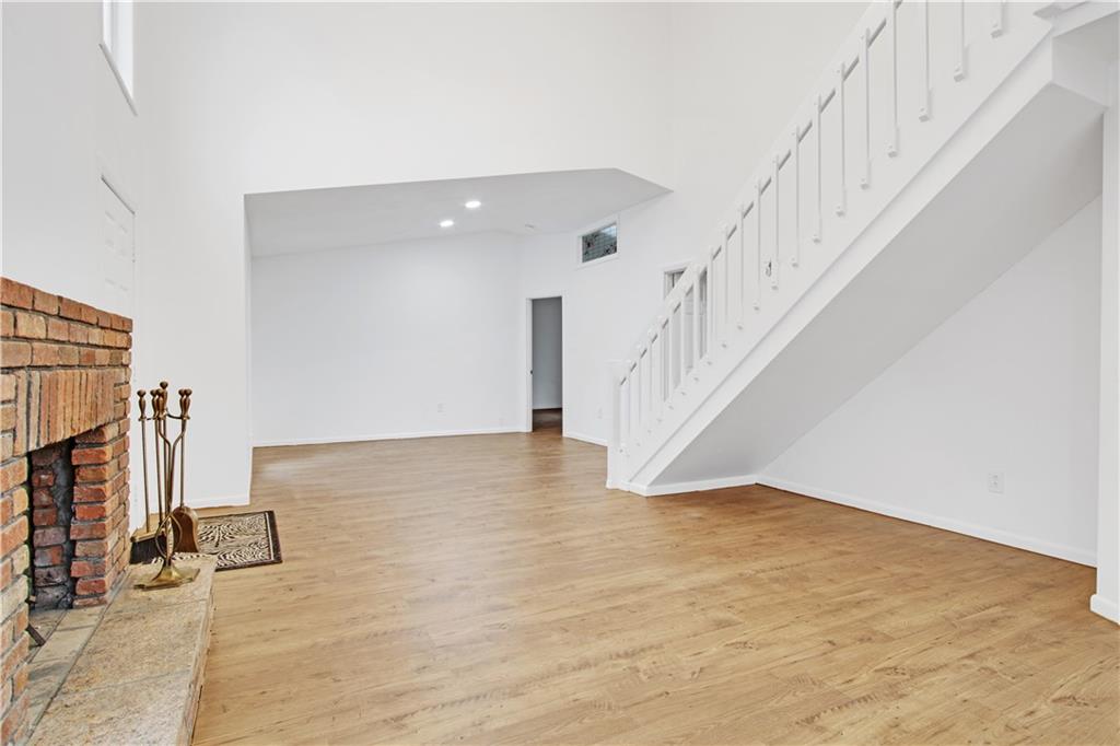 20 Holly Hill Court, East Greenwich