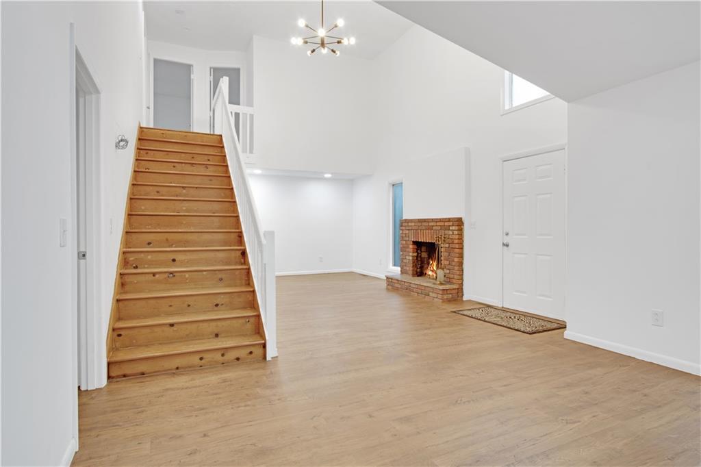 20 Holly Hill Court, East Greenwich