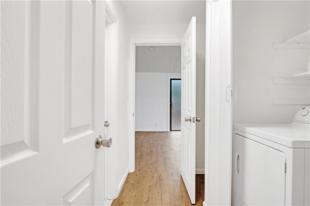 20 Holly Hill Court, East Greenwich