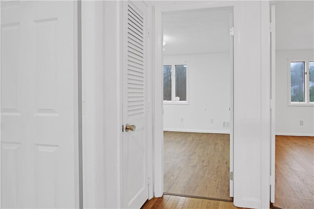 20 Holly Hill Court, East Greenwich