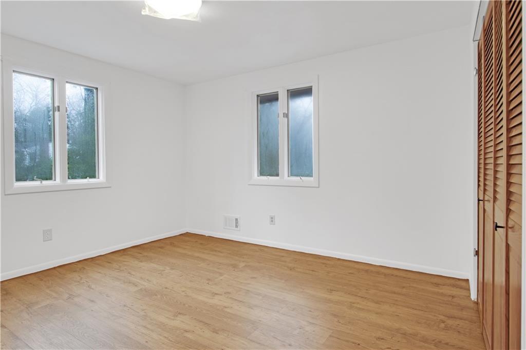 20 Holly Hill Court, East Greenwich