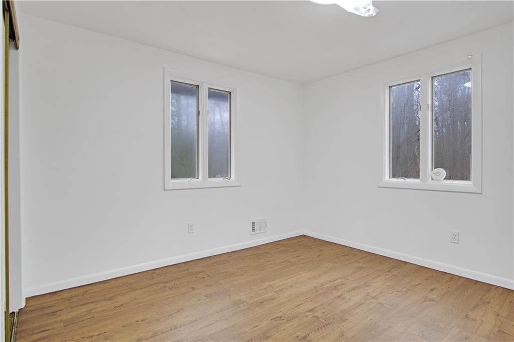 20 Holly Hill Court, East Greenwich