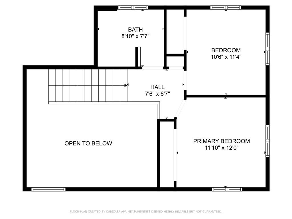 20 Holly Hill Court, East Greenwich