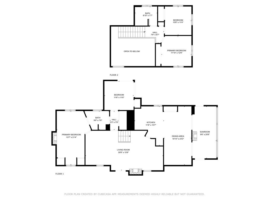 20 Holly Hill Court, East Greenwich