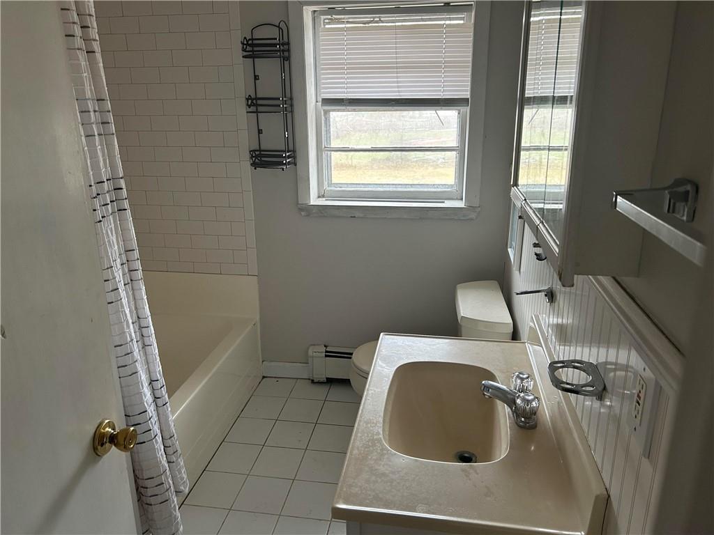 20 Tupelo Trail, Narragansett