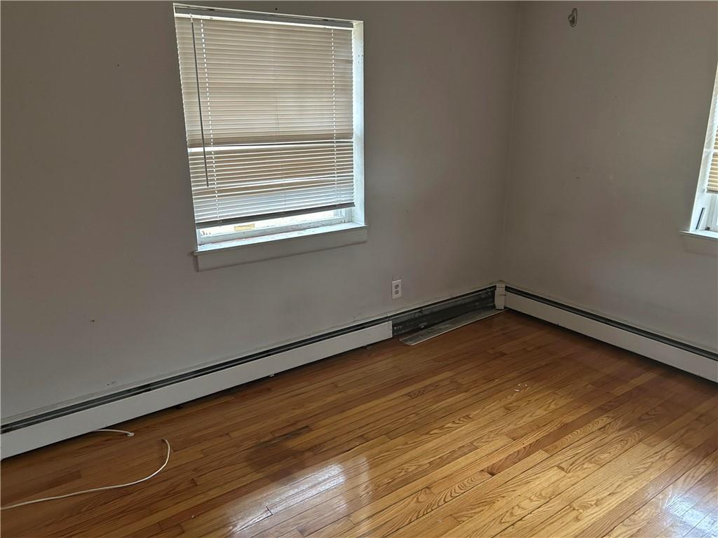 20 Tupelo Trail, Narragansett