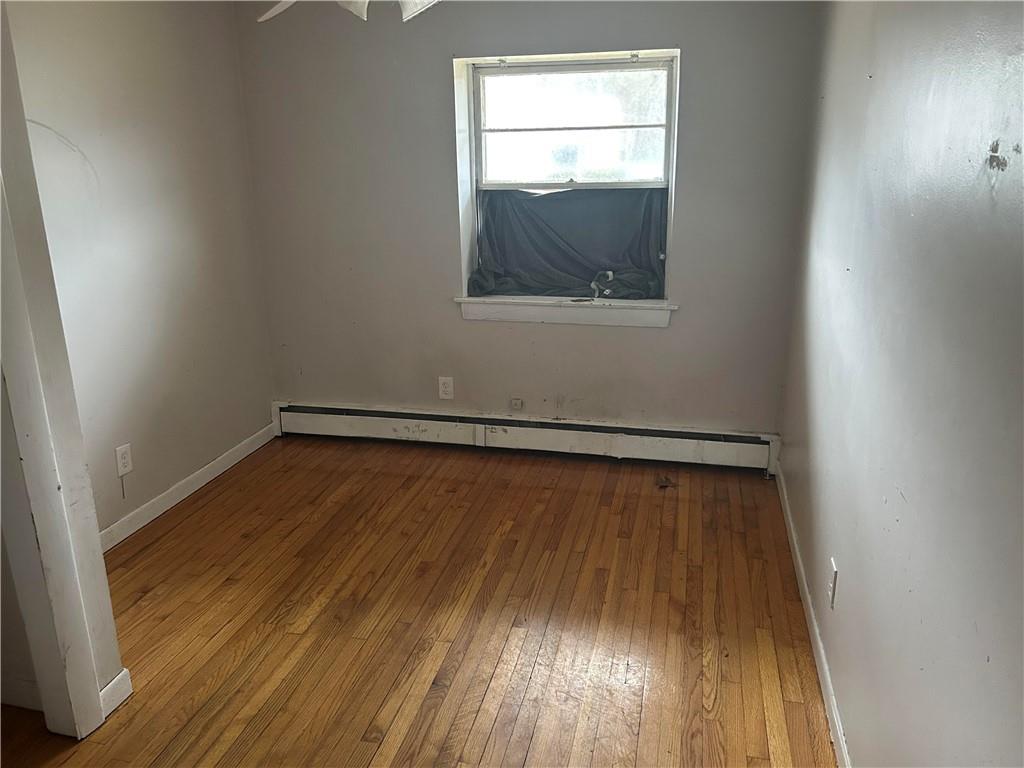 20 Tupelo Trail, Narragansett