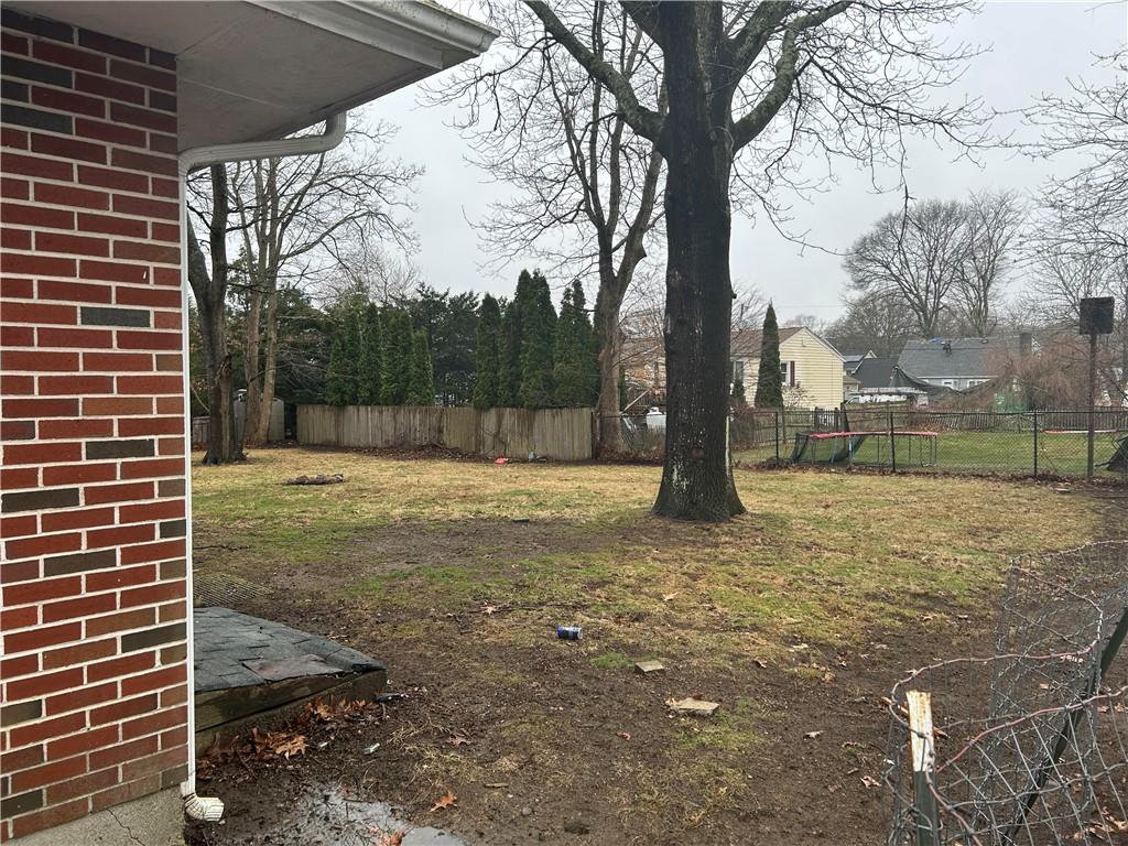 20 Tupelo Trail, Narragansett