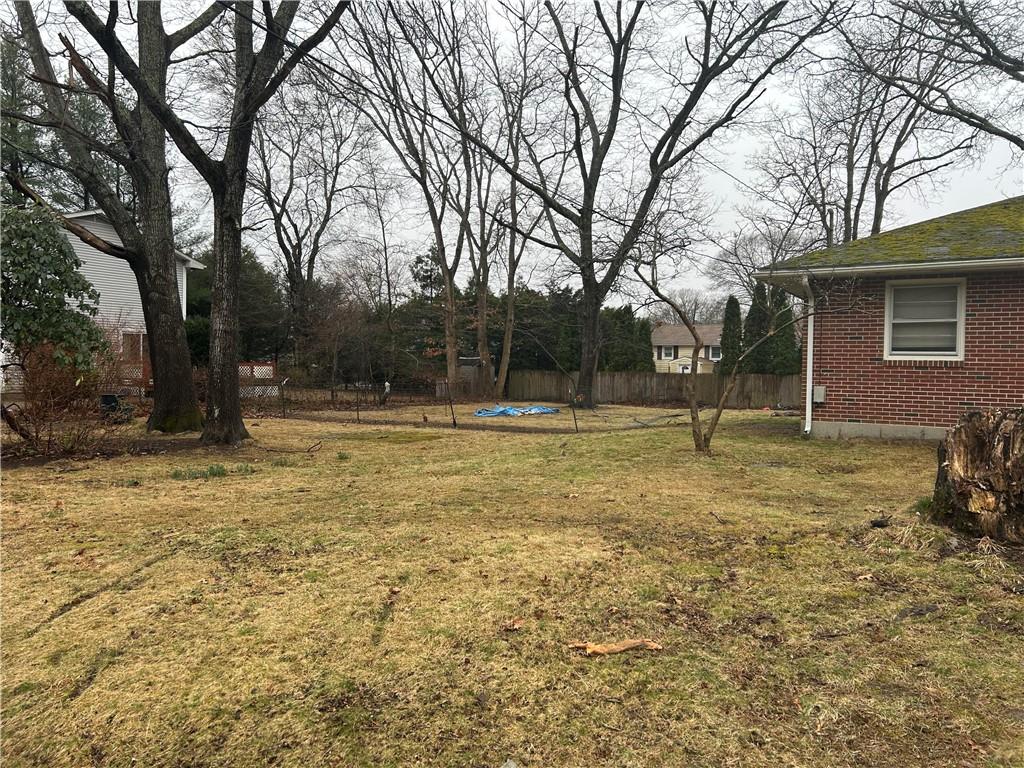 20 Tupelo Trail, Narragansett