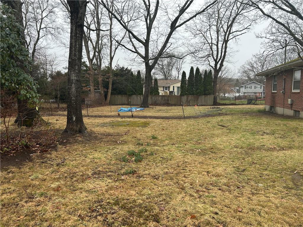 20 Tupelo Trail, Narragansett
