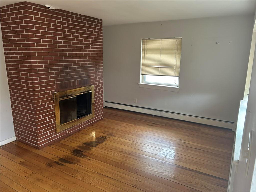 20 Tupelo Trail, Narragansett