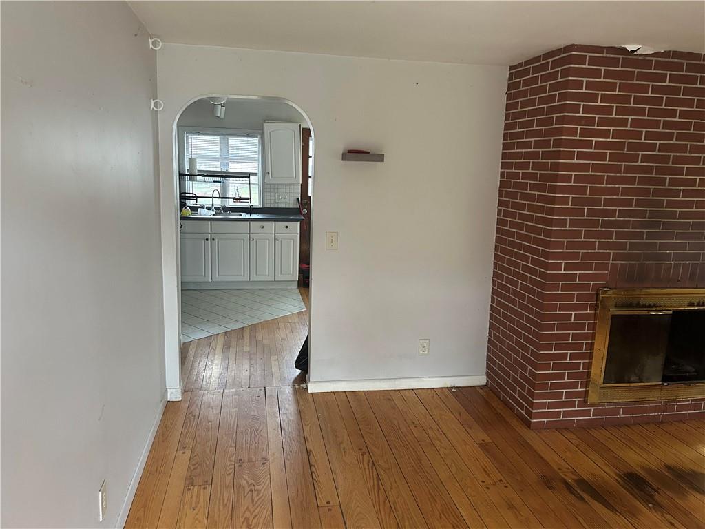 20 Tupelo Trail, Narragansett