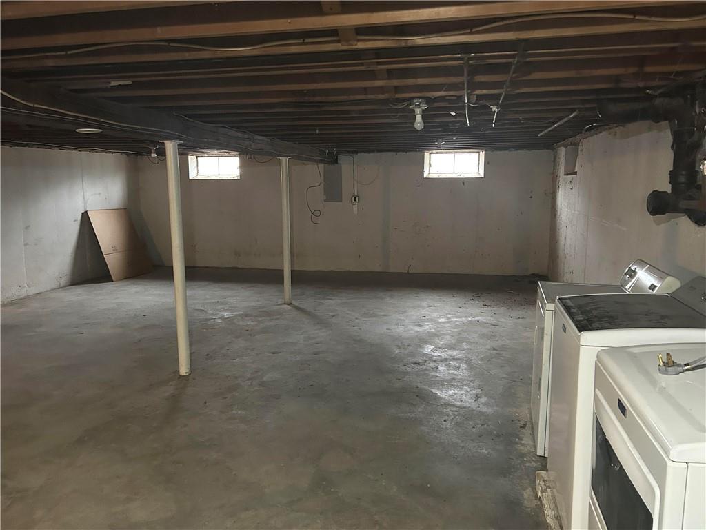 20 Tupelo Trail, Narragansett