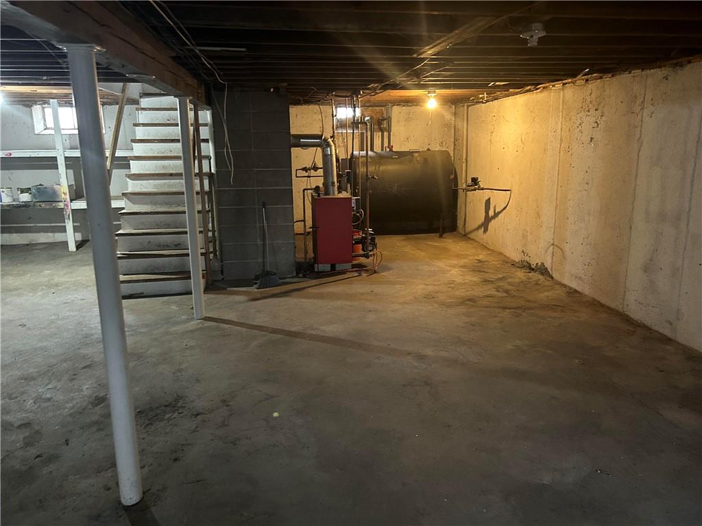 20 Tupelo Trail, Narragansett