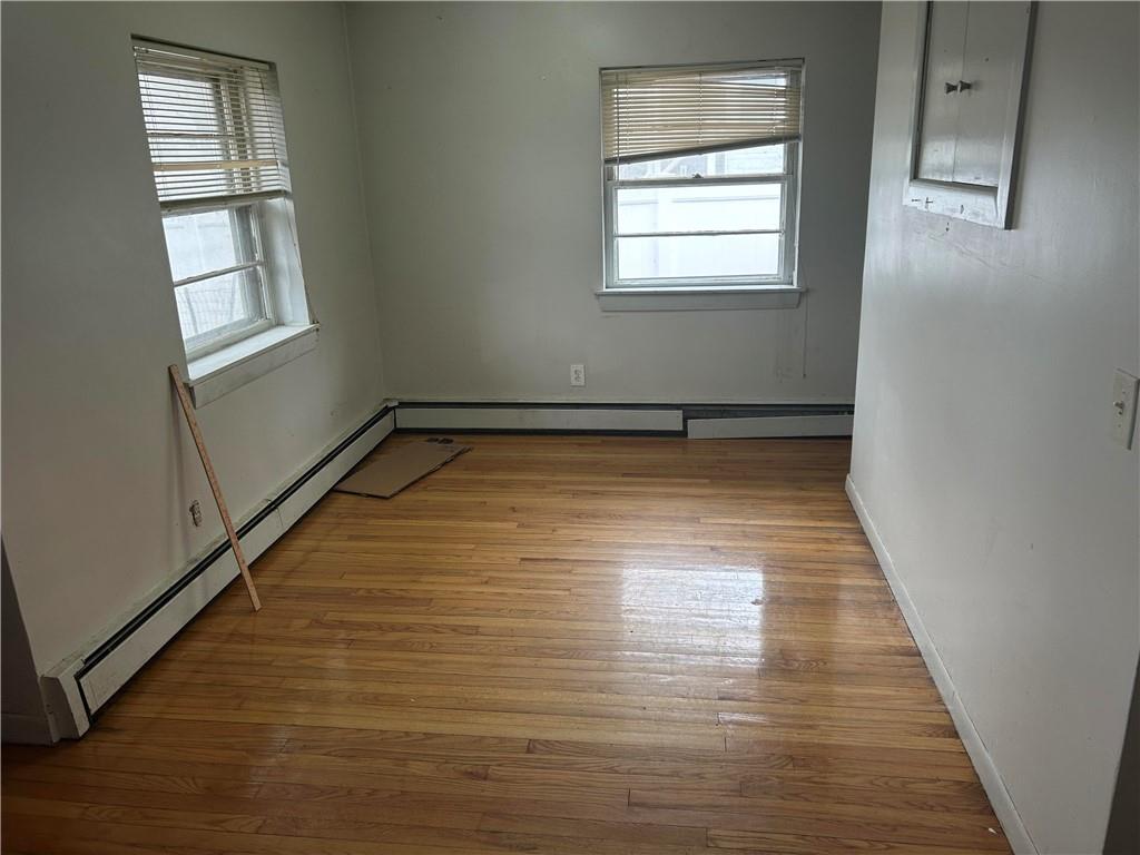 20 Tupelo Trail, Narragansett