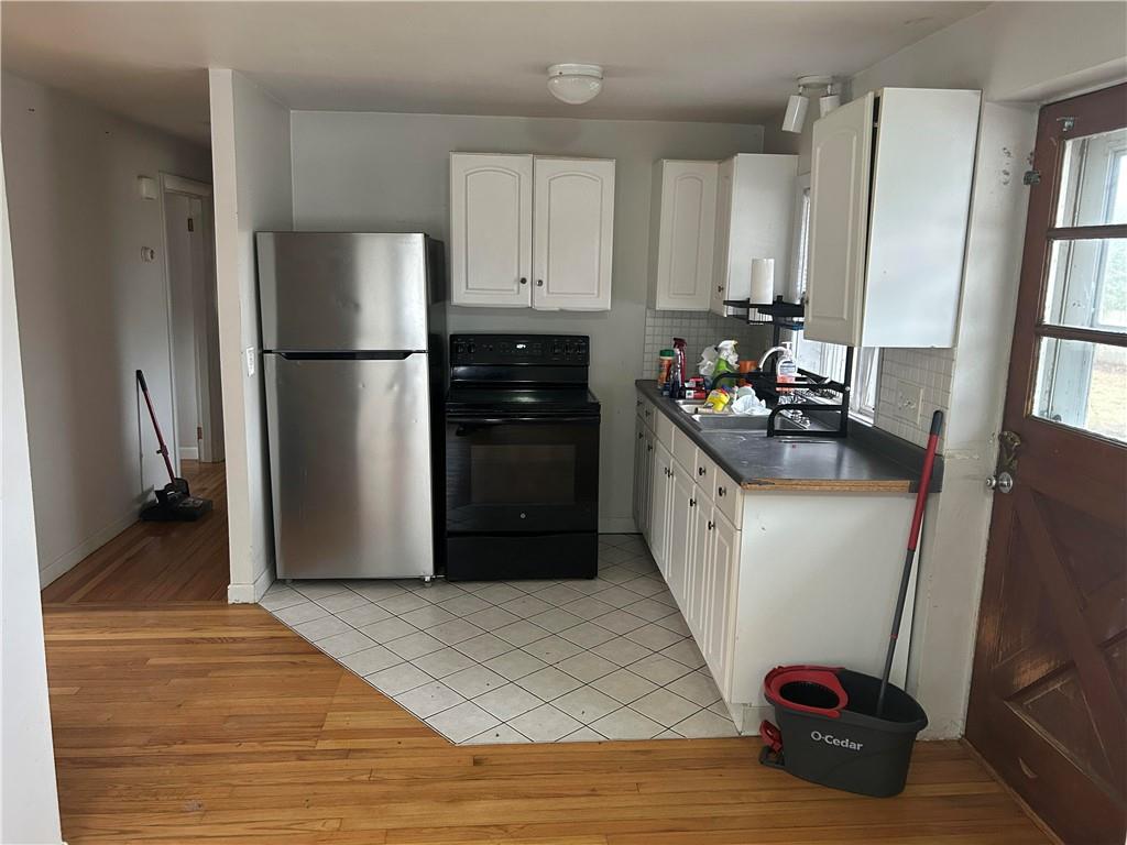 20 Tupelo Trail, Narragansett