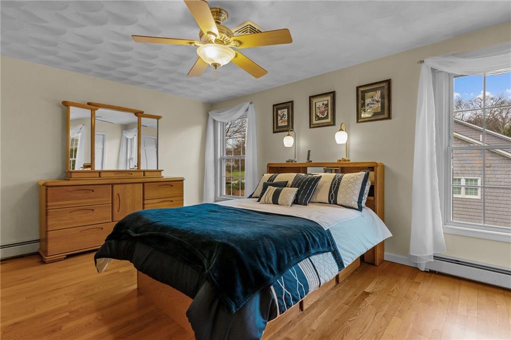 101 Hunt Avenue, South Kingstown