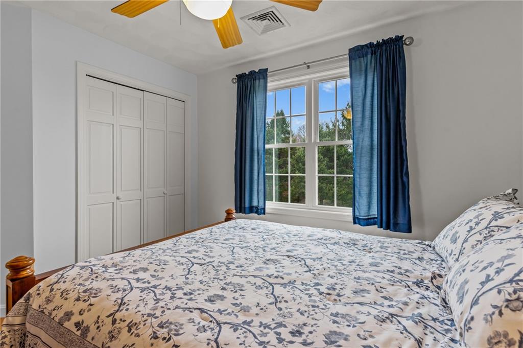 101 Hunt Avenue, South Kingstown