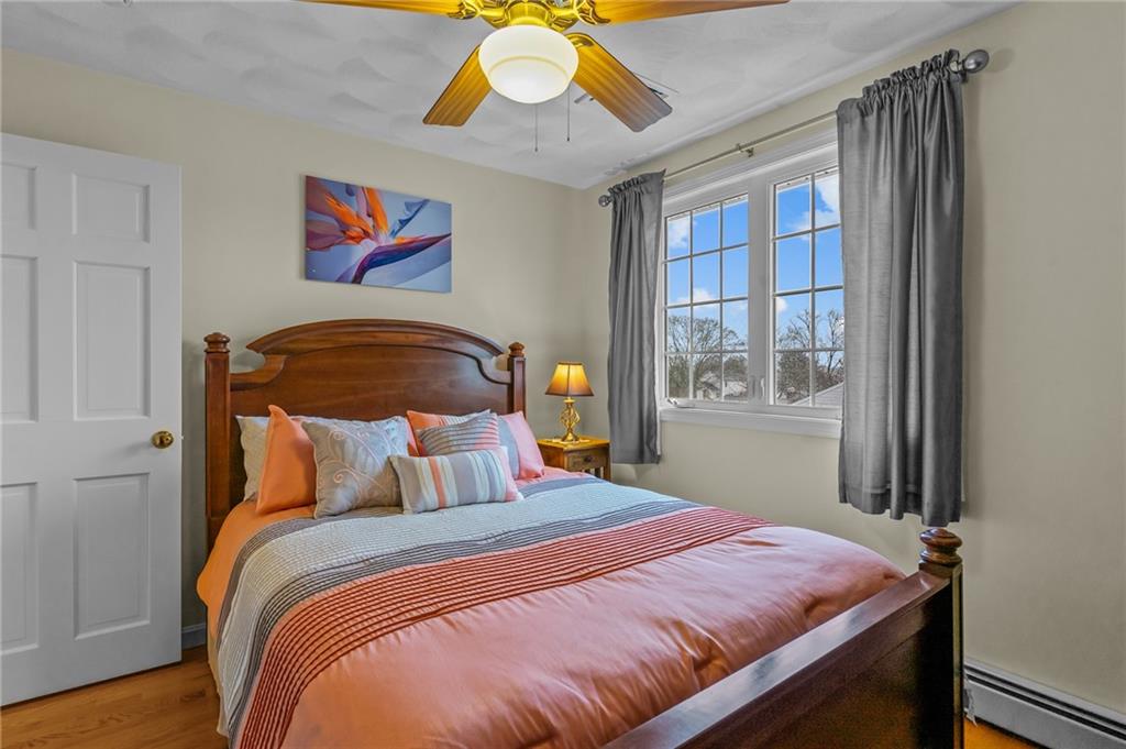 101 Hunt Avenue, South Kingstown